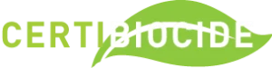 logo certibiocide logo certibiocide