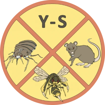 Y-S Anti Nuisible